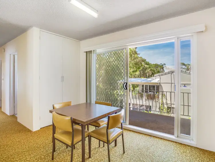 Sixth view of Homely unit listing, 5/12 Kurrawa Close, Nelson Bay NSW 2315