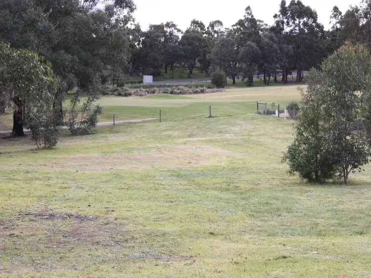 9 The Terrace, Metung VIC 3904