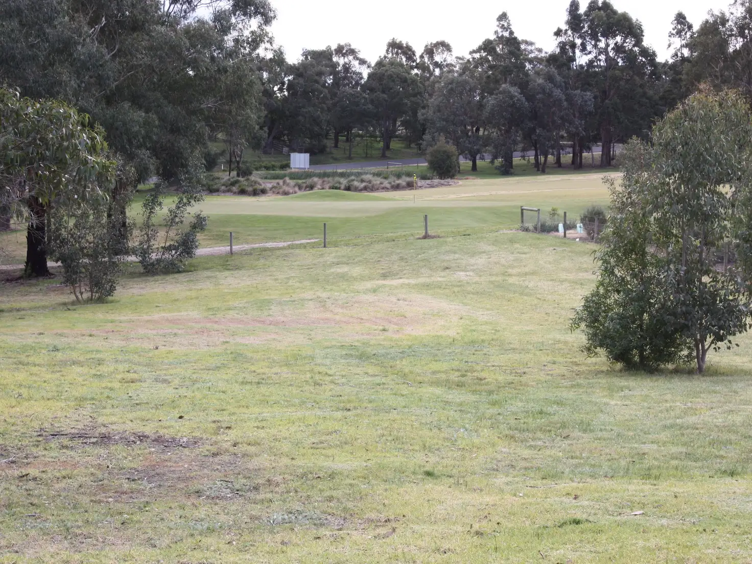 Main view of Homely land listing, 9 The Terrace, Metung VIC 3904