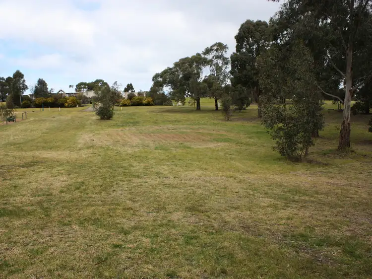 Fourth view of Homely land listing, 9 The Terrace, Metung VIC 3904