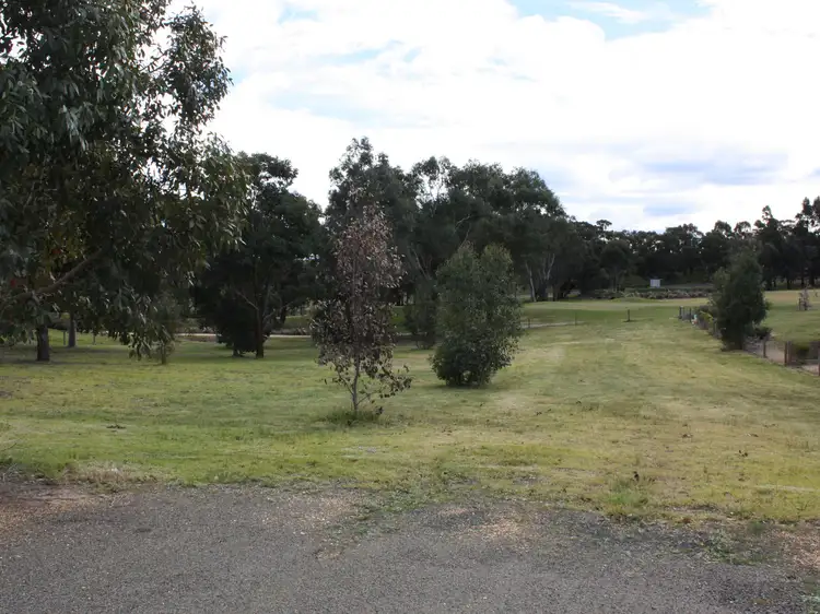 Fifth view of Homely land listing, 9 The Terrace, Metung VIC 3904