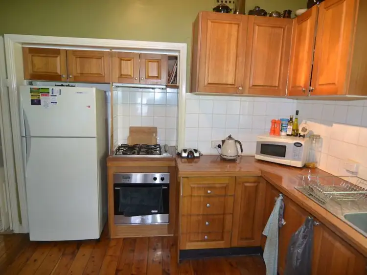 Seventh view of Homely house listing, 12 Lone Pine Avenue, Lithgow NSW 2790