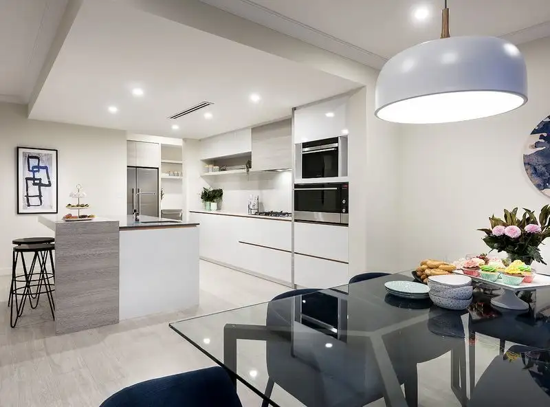 Main view of Homely house listing, 8 Buttress Street, Whitby WA 6123