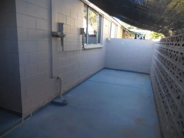 Seventh view of Homely unit listing, 4/25 Mona Street, Mount Isa QLD 4825