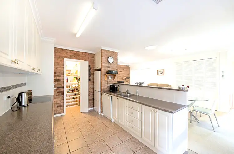 Seventh view of Homely house listing, 78 Magrath Crescent, Spence ACT 2615