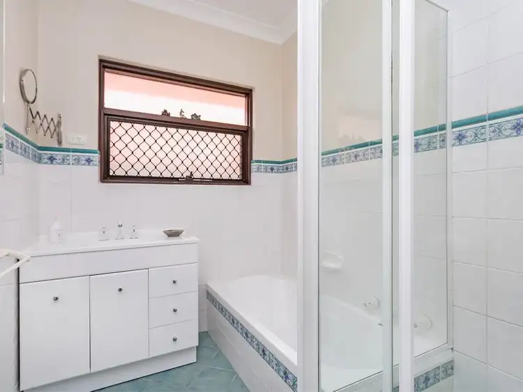 Sixth view of Homely house listing, 852 Torrens Road, Rosewater SA 5013