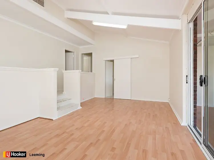 Third view of Homely house listing, 35 Abbott Way, Swan View WA 6056