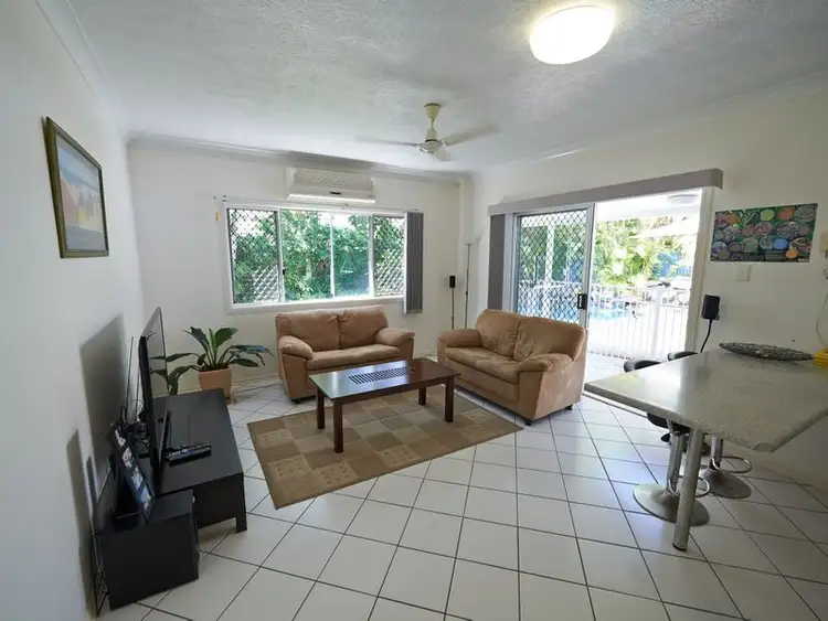 Fifth view of Homely house listing, 75 Cypress Dr, Annandale QLD 4814