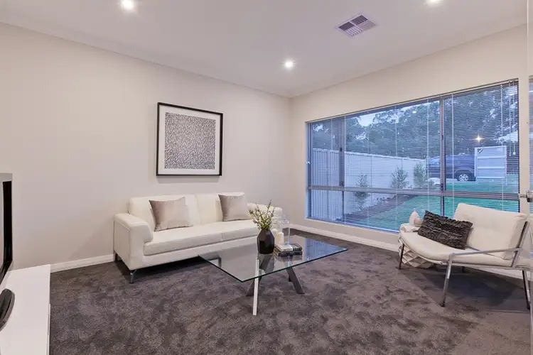 Third view of Homely house listing, 103A Buntine Road, Wembley Downs WA 6019