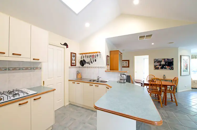 Seventh view of Homely house listing, 13 Slight Place, Holt ACT 2615