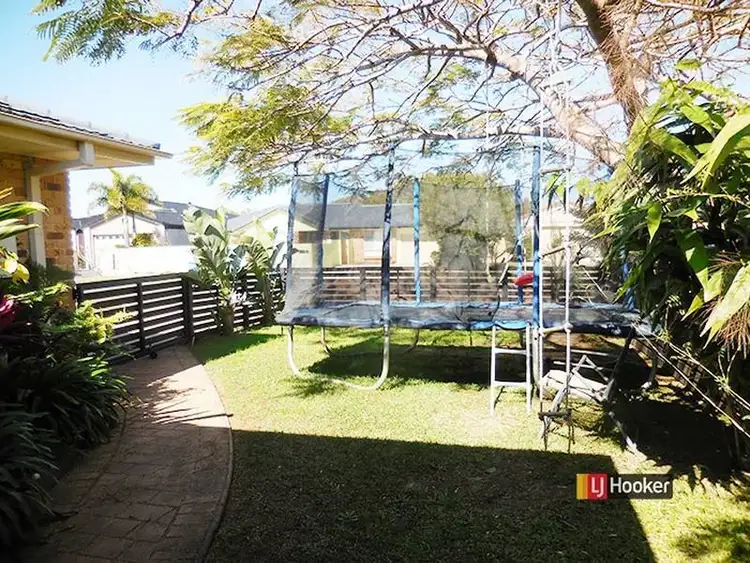 Fifth view of Homely semi-detached listing, 1/4 Waterview Court, Ballina NSW 2478