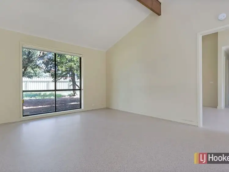 Fourth view of Homely house listing, 1/3 Sycamore Terrace, Campbelltown SA 5074