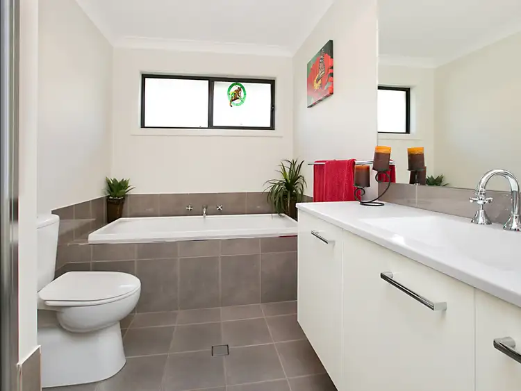 Seventh view of Homely house listing, 13 Augusta Place, Medowie NSW 2318