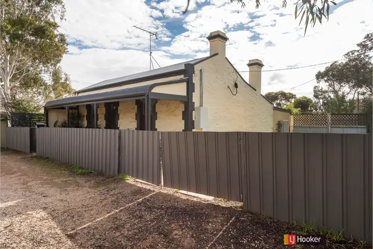 24 Fifth Street, Gawler South SA 5118