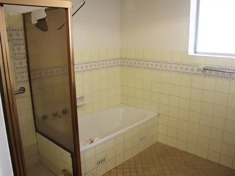 Sixth view of Homely townhouse listing, 16/8-10 Hill Street, Cabramatta NSW 2166