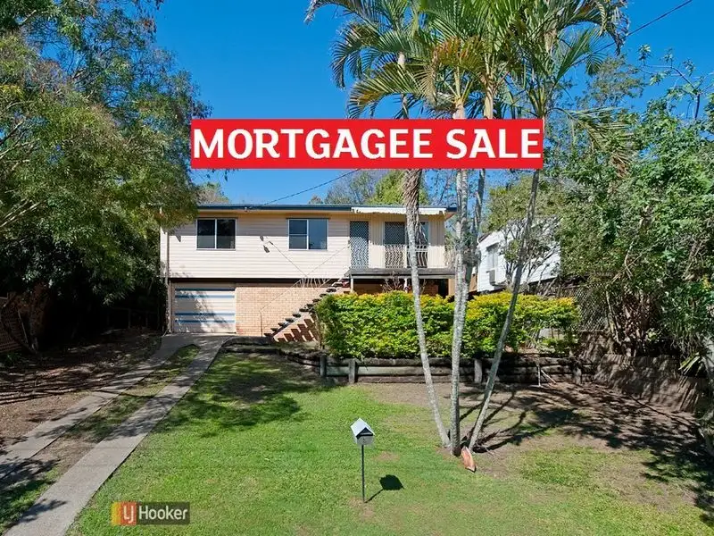 Main view of Homely house listing, 5 Glenmore Street, Kallangur QLD 4503
