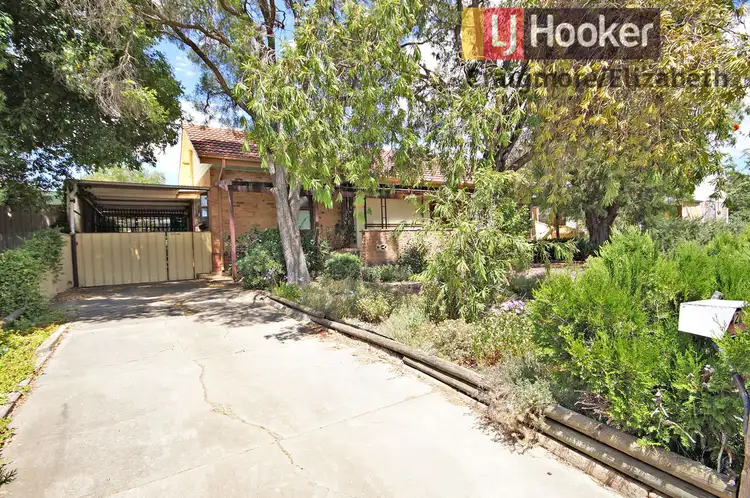 220 Midway Road, Elizabeth Downs SA 5113