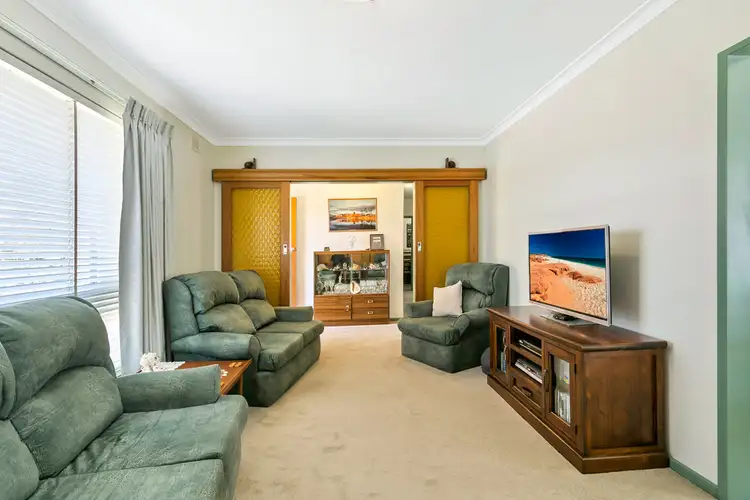 Second view of Homely house listing, 6 Richmond Road, Hope Valley SA 5090