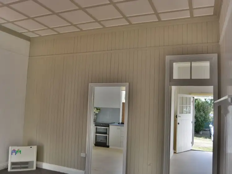 Sixth view of Homely house listing, 100 Percy Street, Warwick QLD 4370