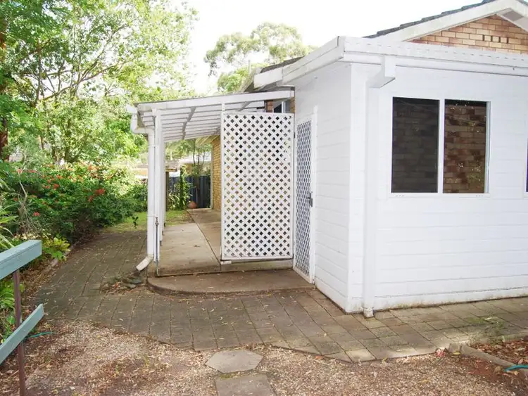 Seventh view of Homely house listing, 7 Mann Close, Coffs Harbour NSW 2450