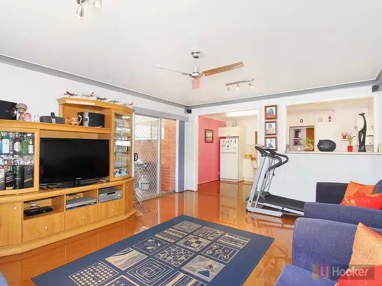 Third view of Homely house listing, 38 Gipps Road, Greystanes NSW 2145