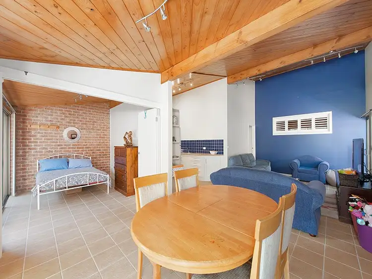 Seventh view of Homely house listing, 1/51 Sandy Point Road, Corlette NSW 2315