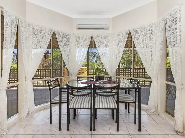 Seventh view of Homely house listing, 812 Chintin Road, Wallan VIC 3756