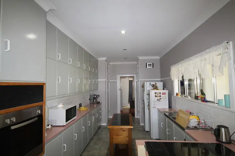 Third view of Homely rural property listing, 4051 Bundarra Road, Inverell NSW 2360
