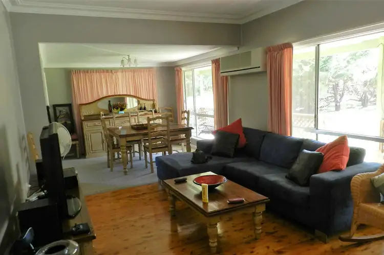 Fifth view of Homely rural property listing, 4051 Bundarra Road, Inverell NSW 2360
