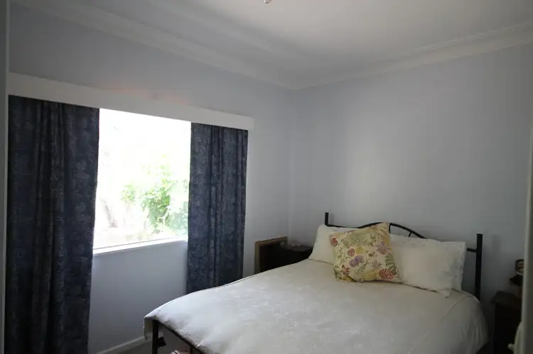 Sixth view of Homely rural property listing, 4051 Bundarra Road, Inverell NSW 2360