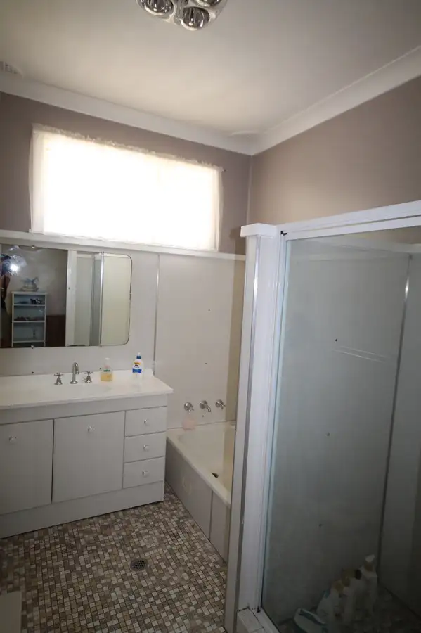 Seventh view of Homely rural property listing, 4051 Bundarra Road, Inverell NSW 2360