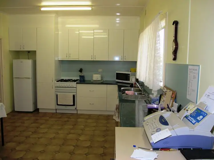 Third view of Homely house listing, 82 Lang Street, Glen Innes NSW 2370