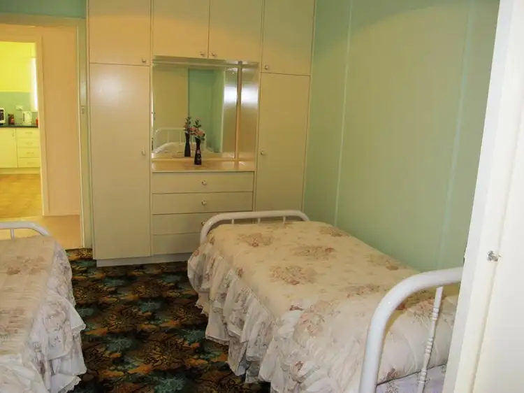 Fourth view of Homely house listing, 82 Lang Street, Glen Innes NSW 2370