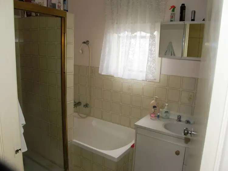 Sixth view of Homely house listing, 82 Lang Street, Glen Innes NSW 2370