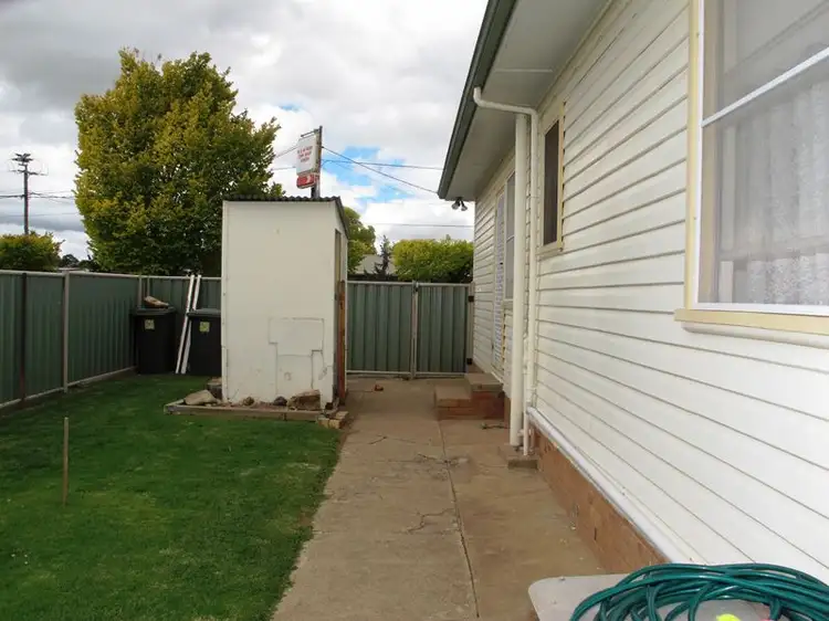 Seventh view of Homely house listing, 82 Lang Street, Glen Innes NSW 2370