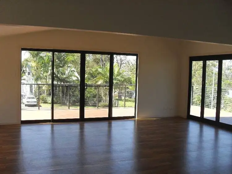 Second view of Homely house listing, 20 Kooberry Street, Macleay Island QLD 4184