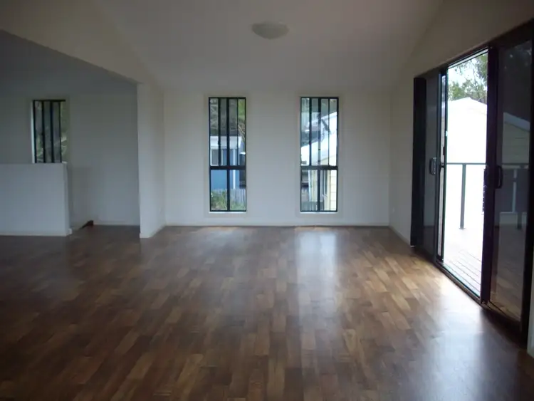 Third view of Homely house listing, 20 Kooberry Street, Macleay Island QLD 4184