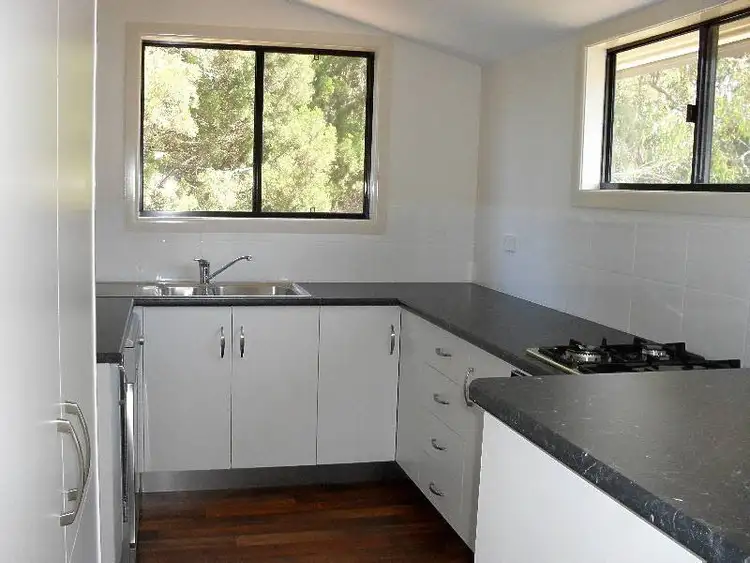 Fourth view of Homely house listing, 20 Kooberry Street, Macleay Island QLD 4184