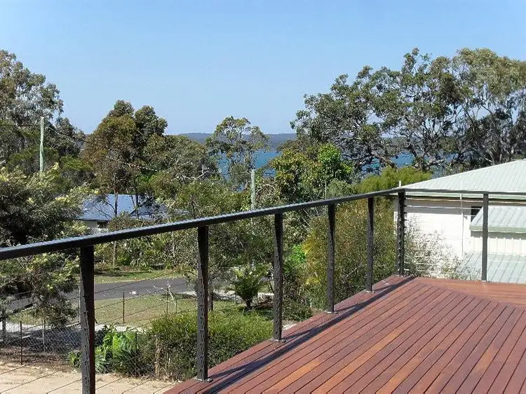 Sixth view of Homely house listing, 20 Kooberry Street, Macleay Island QLD 4184