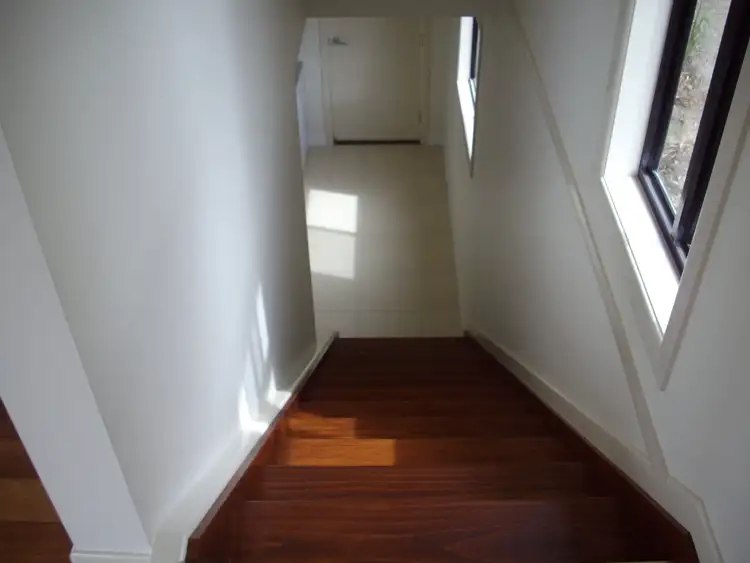 Seventh view of Homely house listing, 20 Kooberry Street, Macleay Island QLD 4184