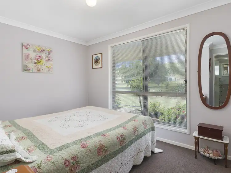 Sixth view of Homely house listing, 103 O'Grady Road, Redbank Creek QLD 4312