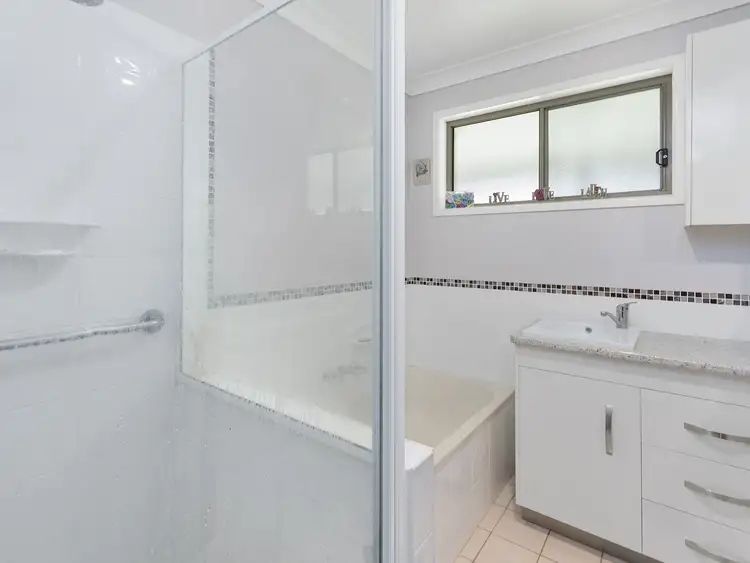 Seventh view of Homely house listing, 103 O'Grady Road, Redbank Creek QLD 4312