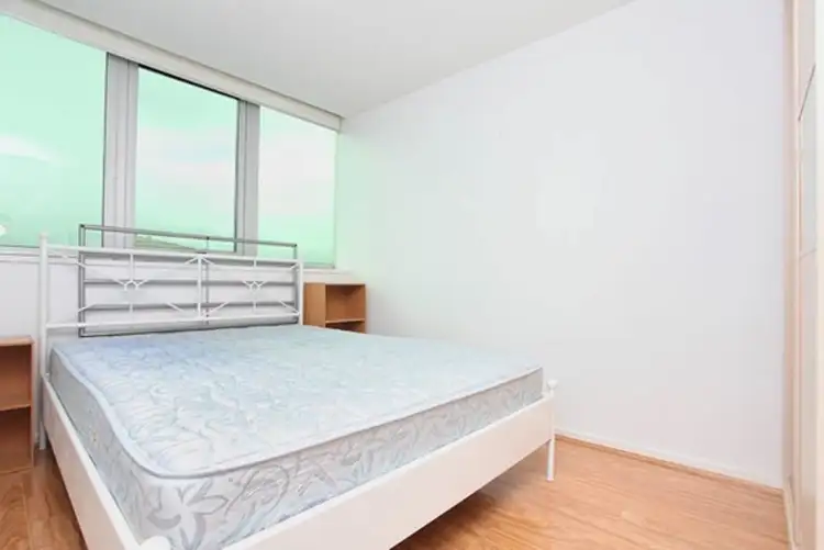 Sixth view of Homely apartment listing, 418/9 Paxtons Walk, Adelaide SA 5000