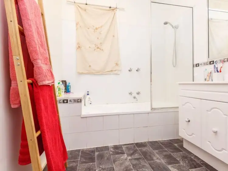 Third view of Homely house listing, 199 Raglan Street, Sale VIC 3850