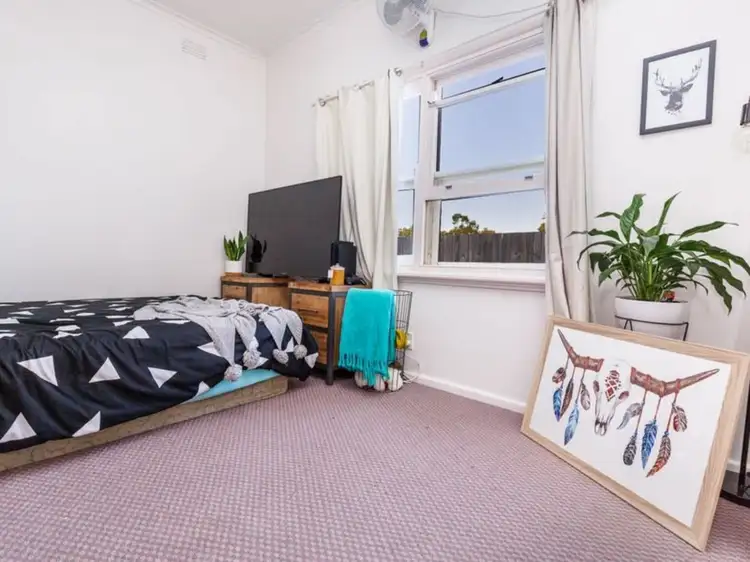 Fourth view of Homely house listing, 199 Raglan Street, Sale VIC 3850