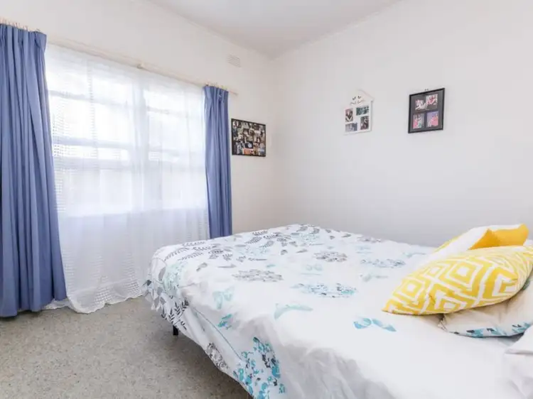 Fifth view of Homely house listing, 199 Raglan Street, Sale VIC 3850