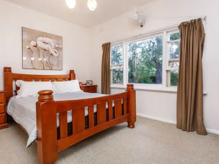 Sixth view of Homely house listing, 199 Raglan Street, Sale VIC 3850