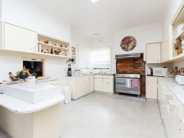 Seventh view of Homely house listing, 199 Raglan Street, Sale VIC 3850