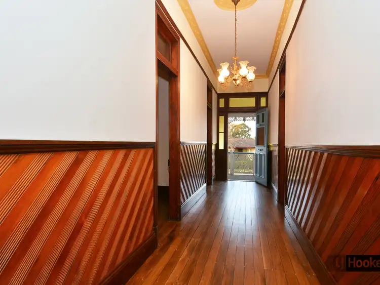Third view of Homely house listing, 16-18 Paterson Street, Hinton NSW 2321