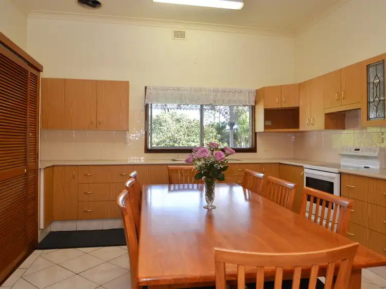 Fourth view of Homely house listing, 16-18 Paterson Street, Hinton NSW 2321